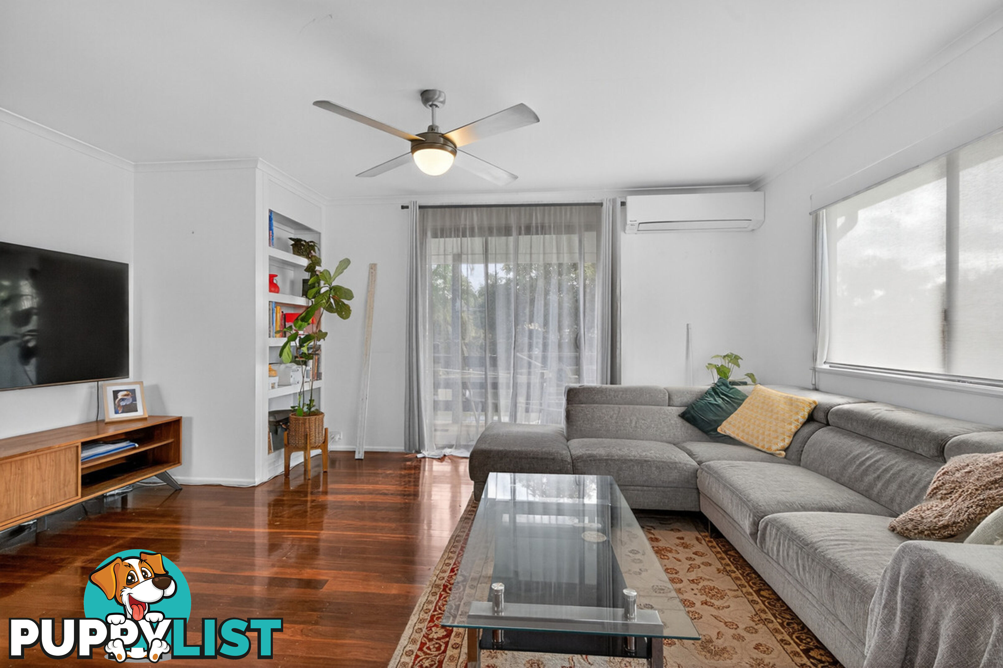 11 Ballynde Street BRACKEN RIDGE QLD 4017