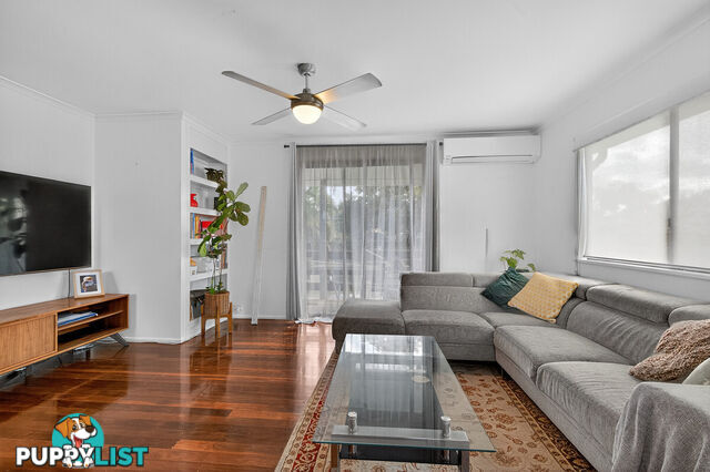 11 Ballynde Street BRACKEN RIDGE QLD 4017