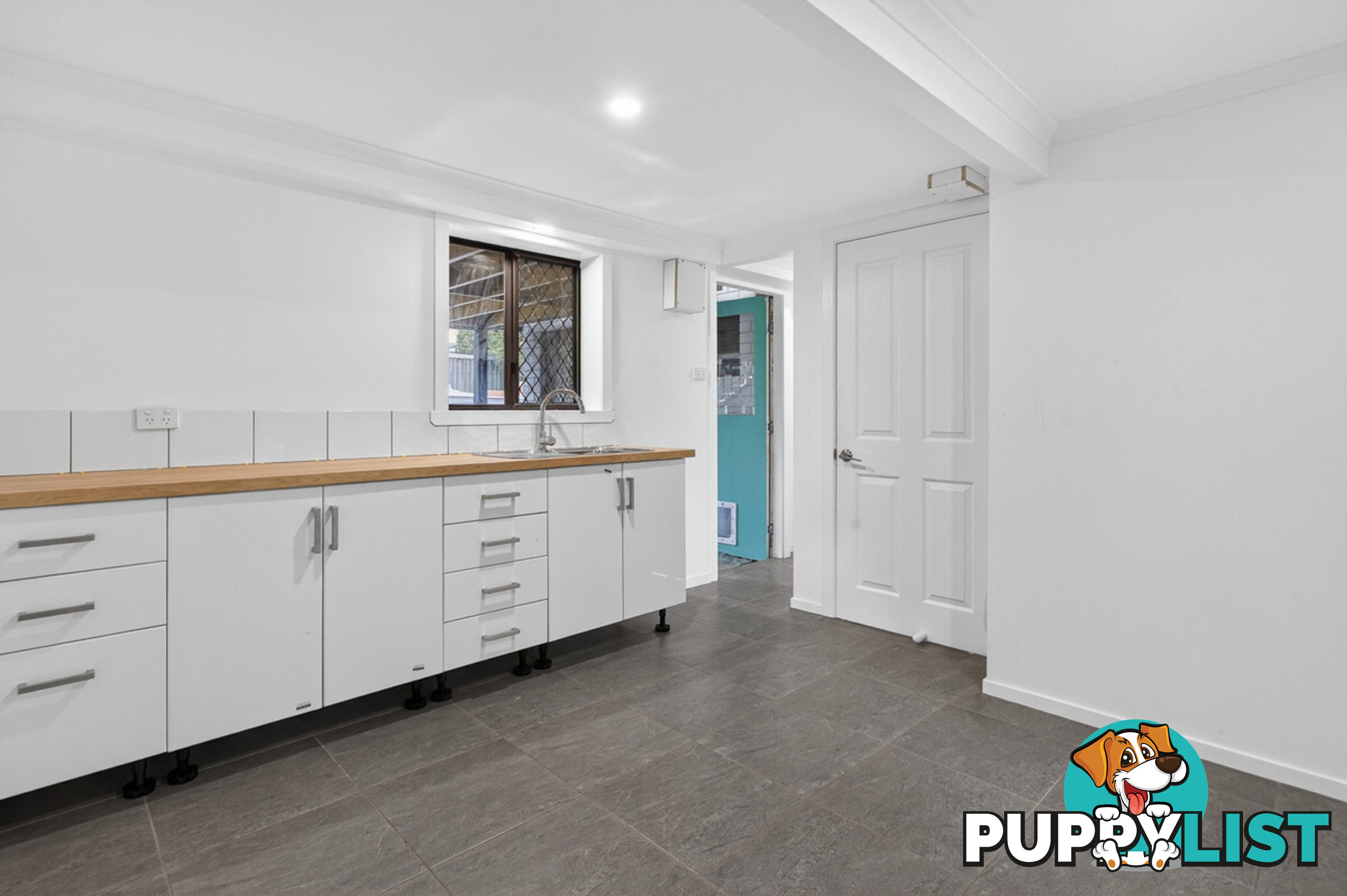 11 Ballynde Street BRACKEN RIDGE QLD 4017