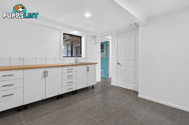 11 Ballynde Street BRACKEN RIDGE QLD 4017