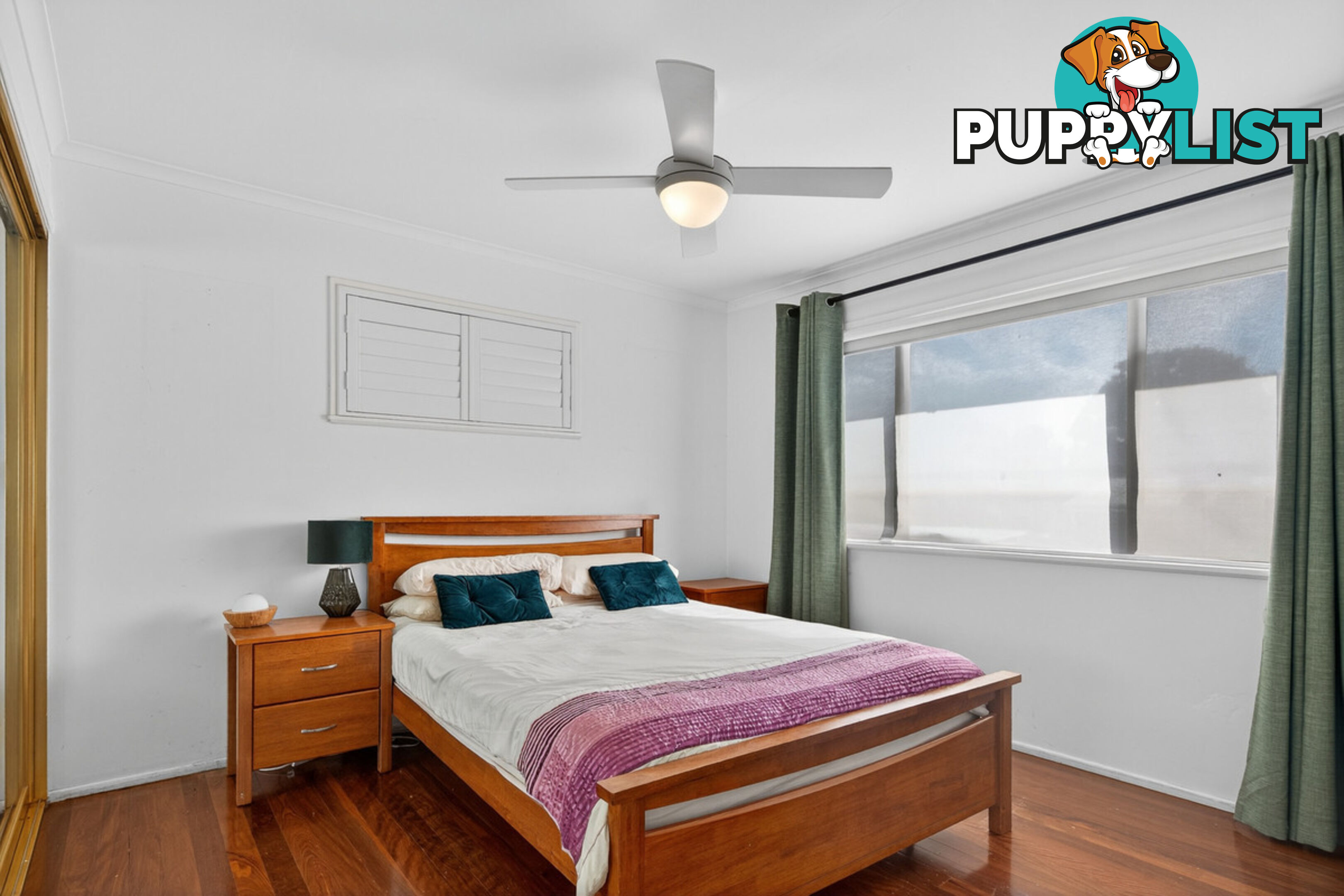 11 Ballynde Street BRACKEN RIDGE QLD 4017