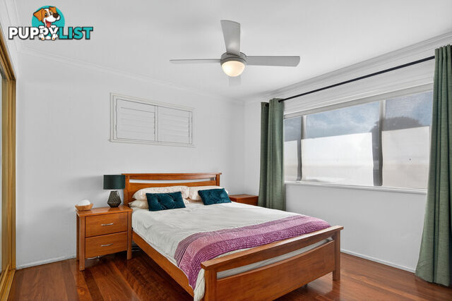 11 Ballynde Street BRACKEN RIDGE QLD 4017