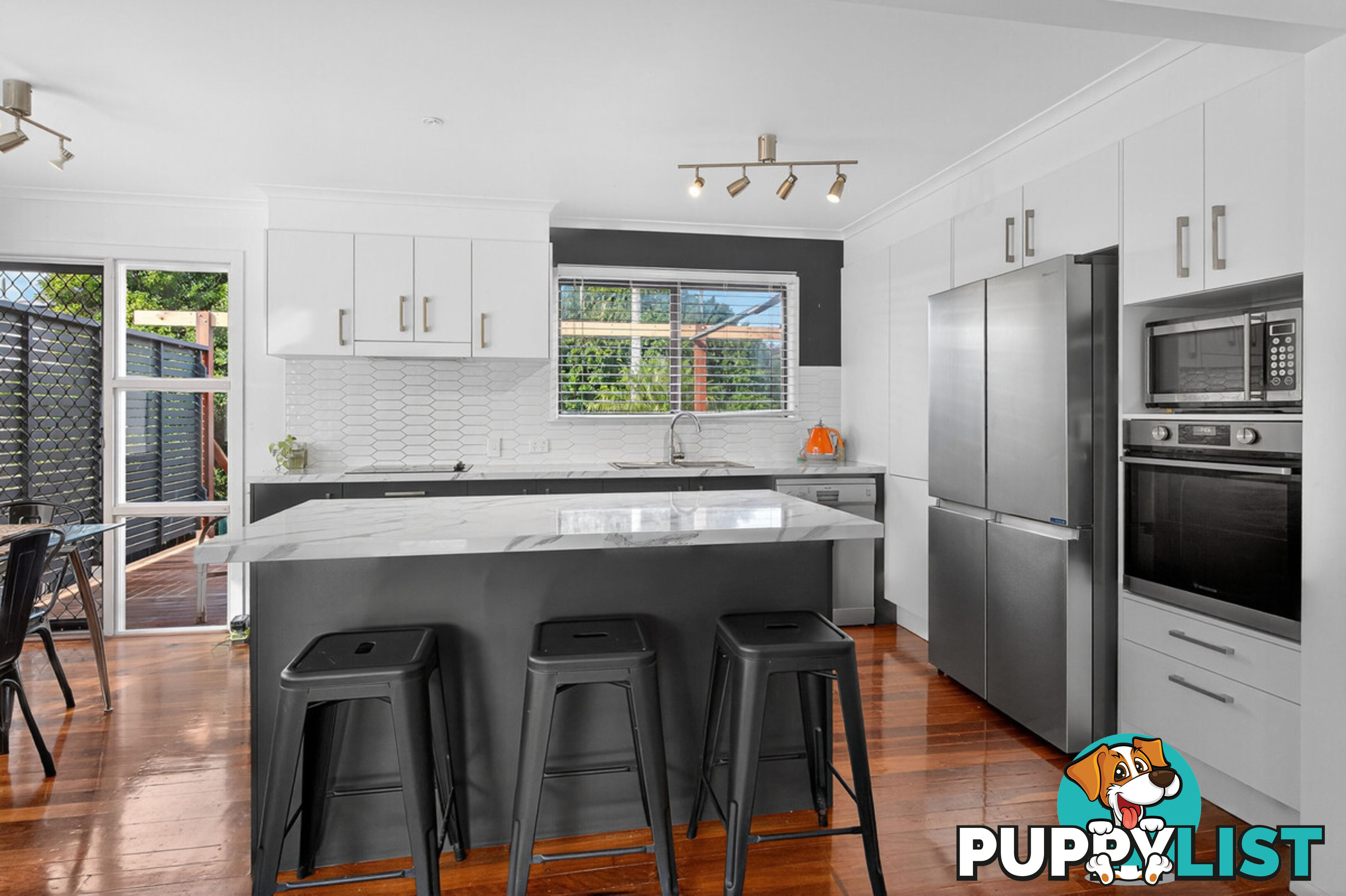 11 Ballynde Street BRACKEN RIDGE QLD 4017