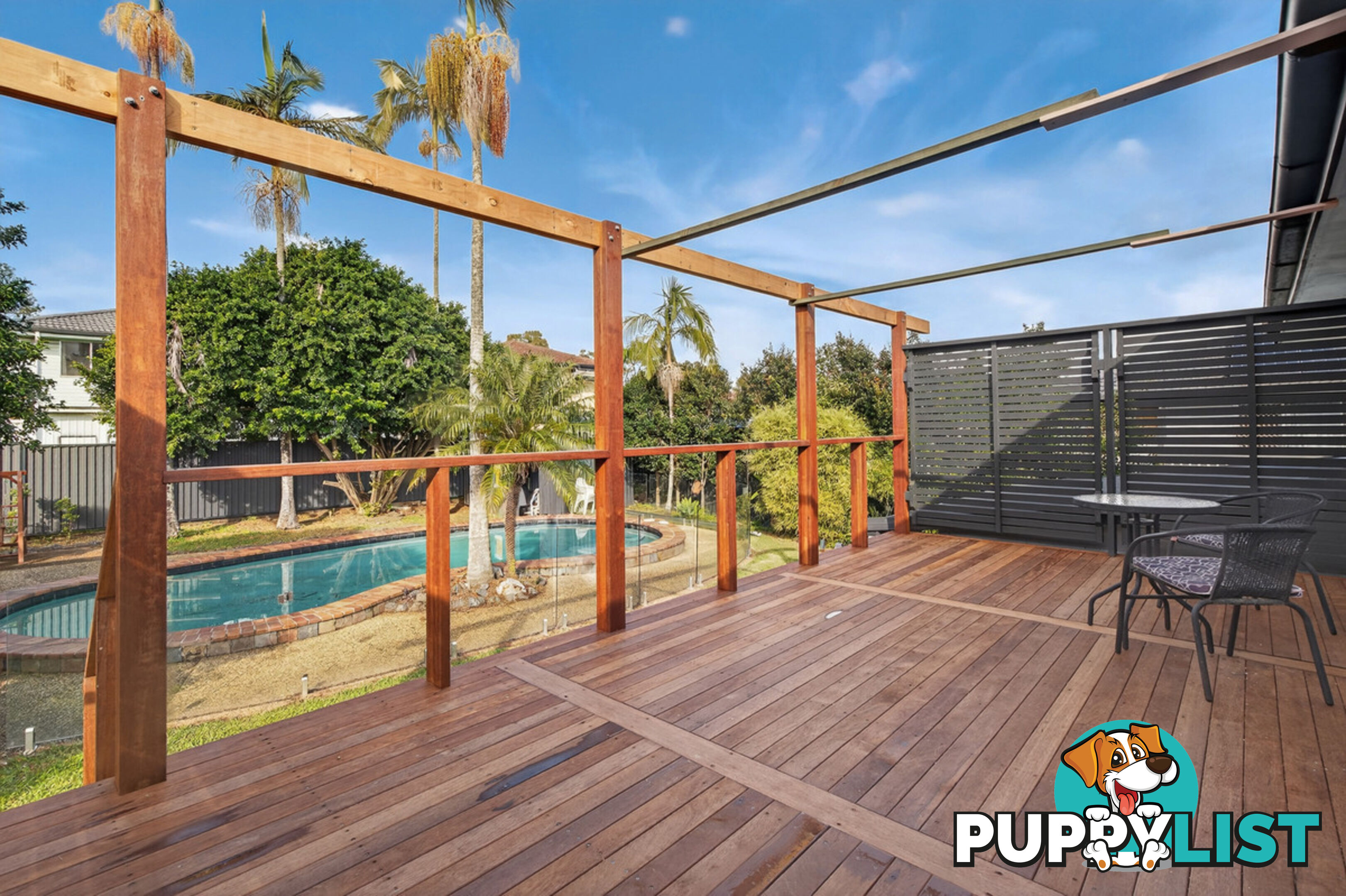 11 Ballynde Street BRACKEN RIDGE QLD 4017