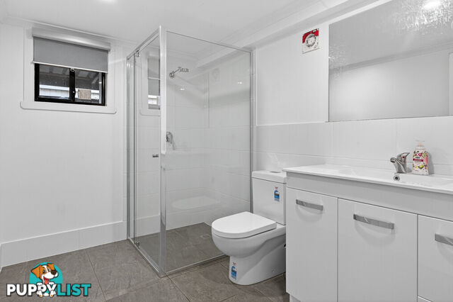 11 Ballynde Street BRACKEN RIDGE QLD 4017