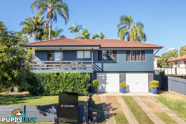 11 Ballynde Street BRACKEN RIDGE QLD 4017