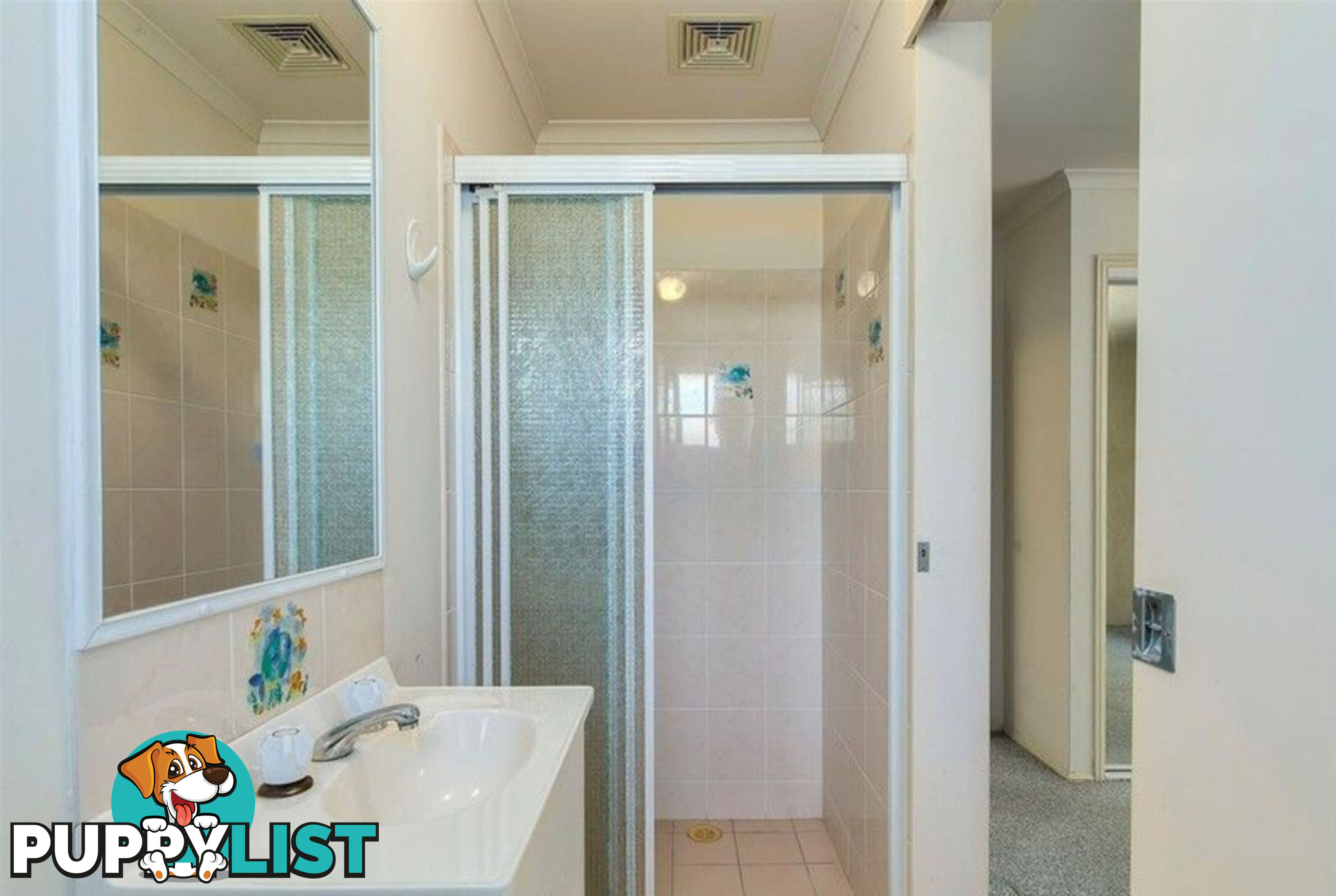 6 Daffodil Close ZILLMERE QLD 4034