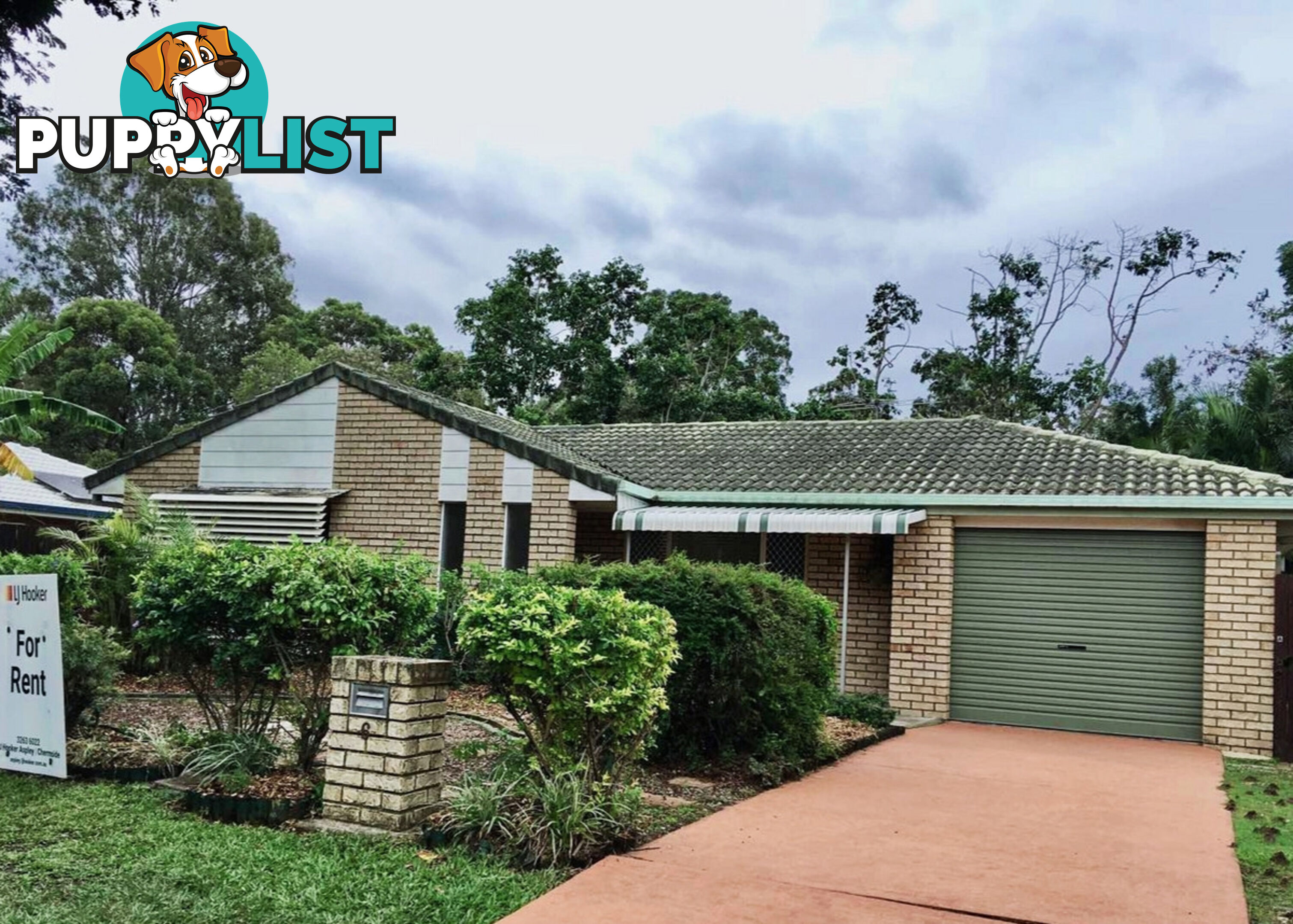 6 Daffodil Close ZILLMERE QLD 4034