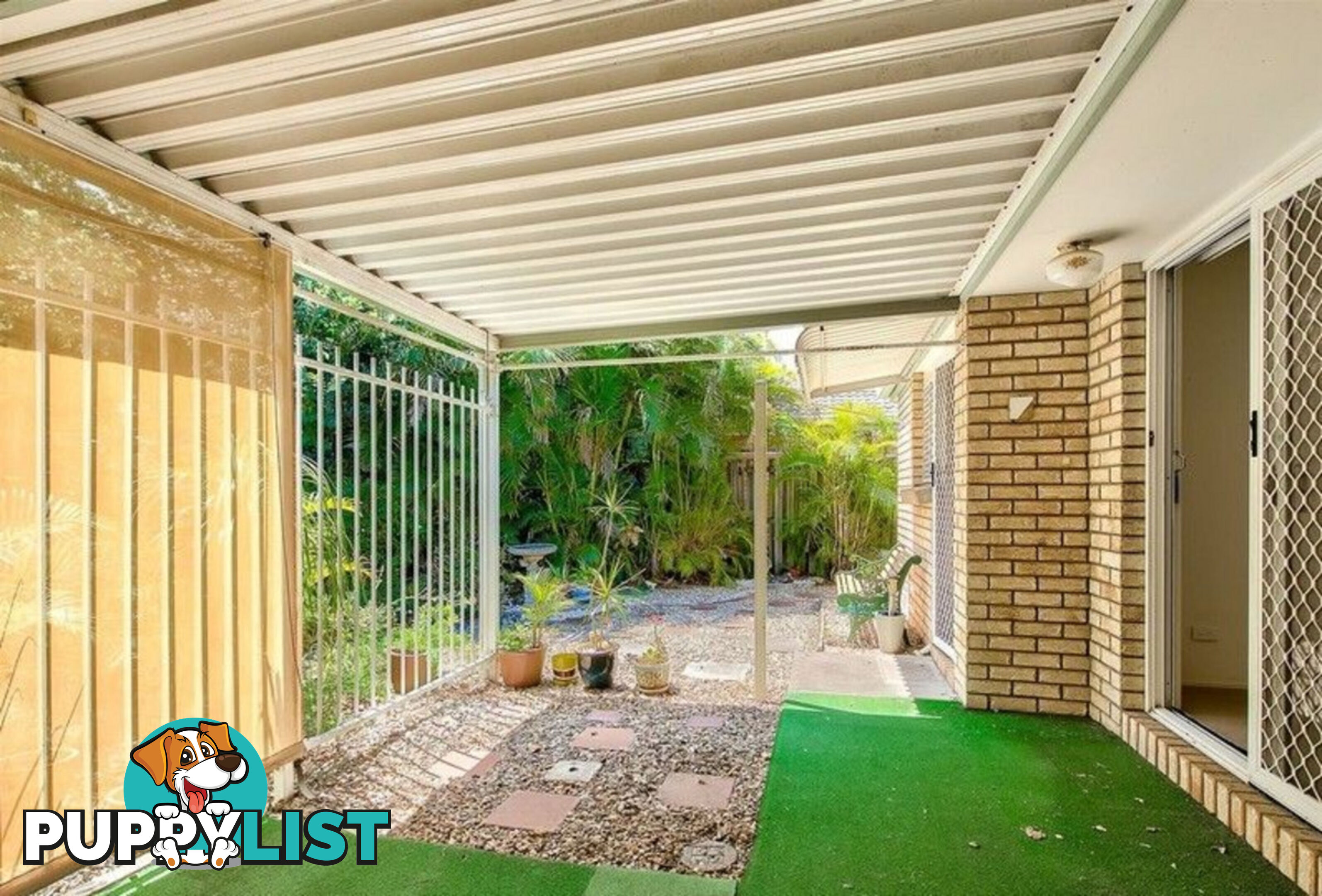 6 Daffodil Close ZILLMERE QLD 4034