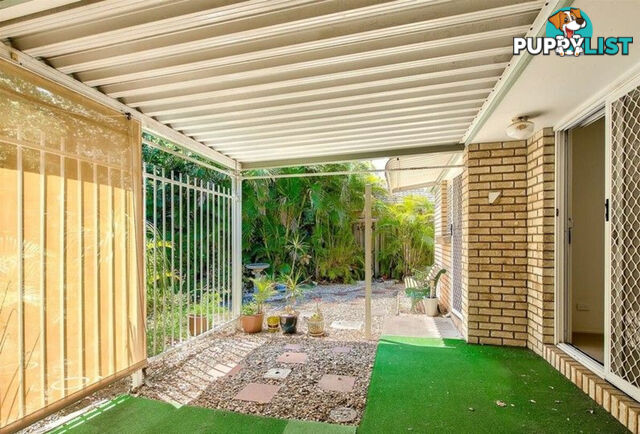 6 Daffodil Close ZILLMERE QLD 4034