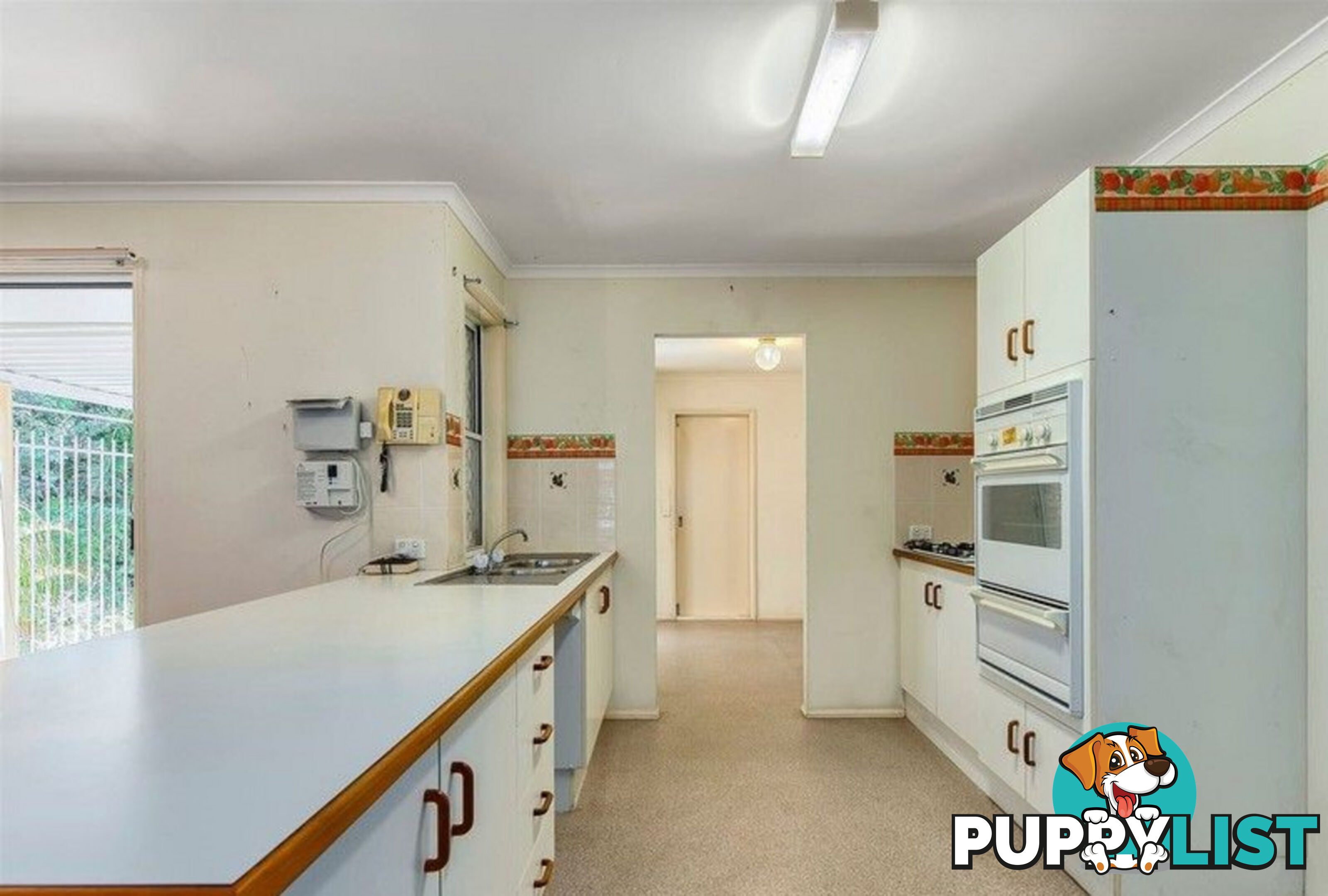 6 Daffodil Close ZILLMERE QLD 4034