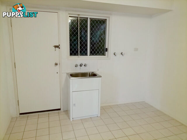 6 Daffodil Close ZILLMERE QLD 4034