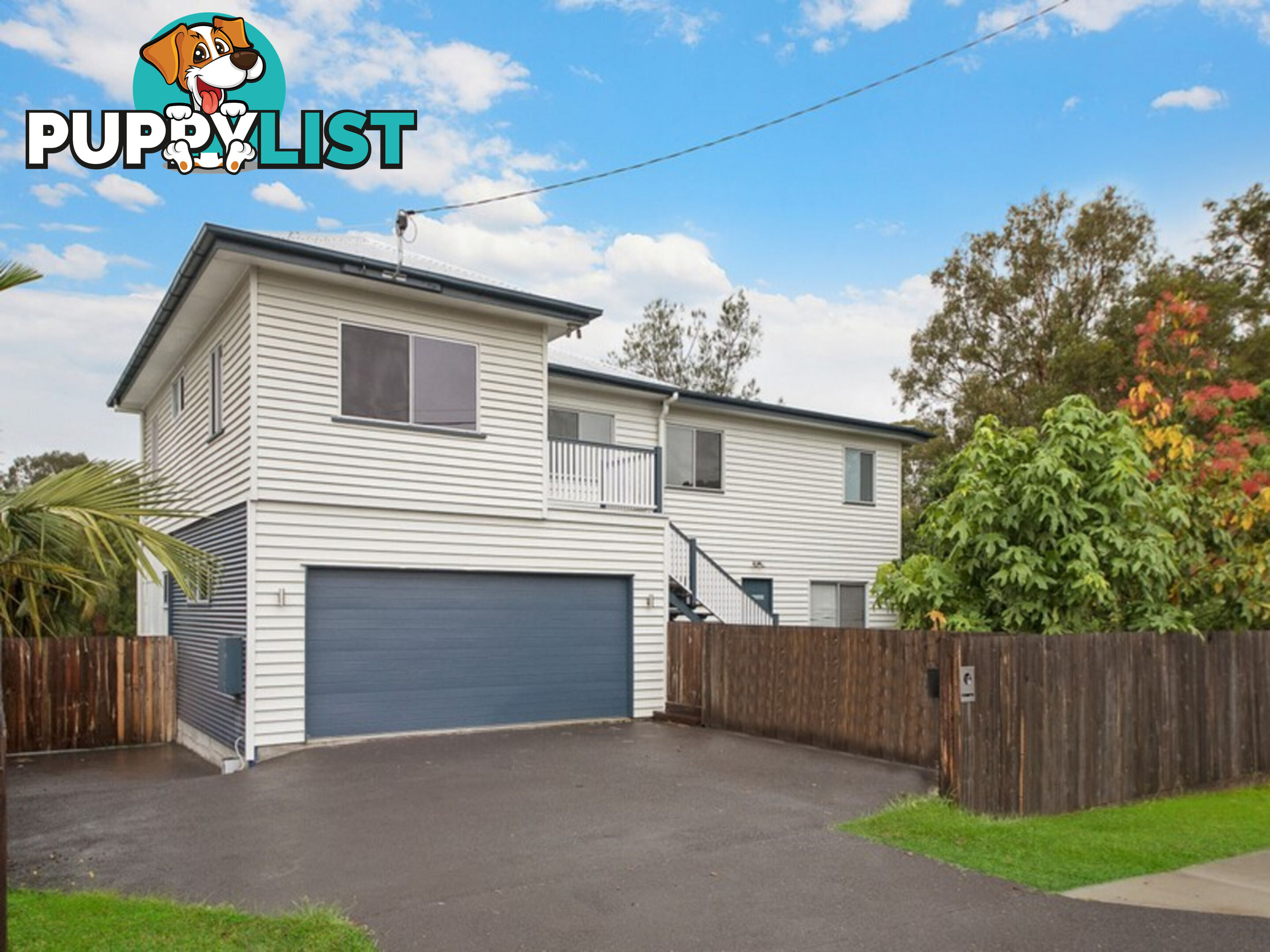 44 Braun Street DEAGON QLD 4017