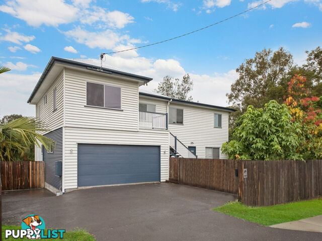 44 Braun Street DEAGON QLD 4017