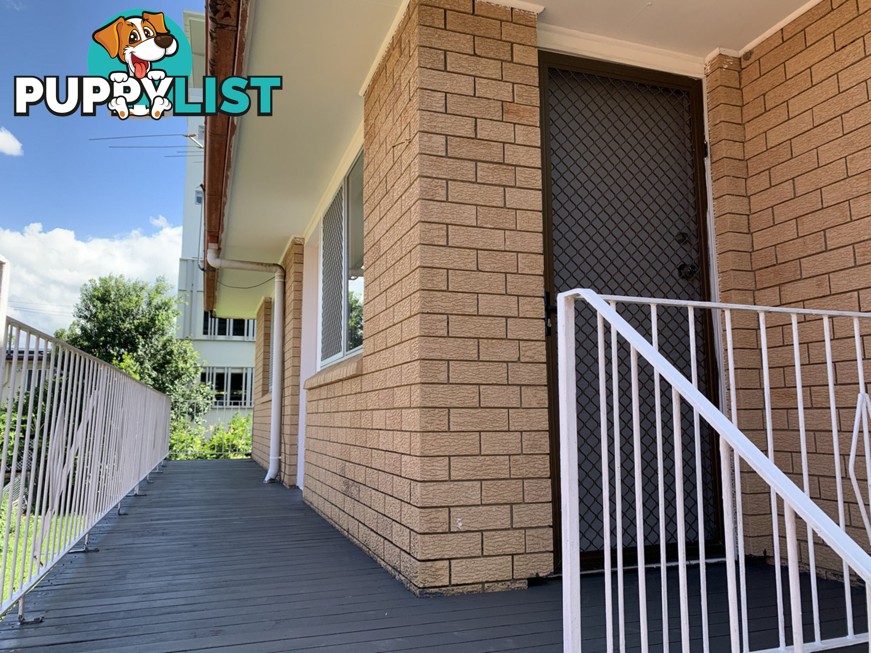 2/23 Bruce Street CHERMSIDE QLD 4032