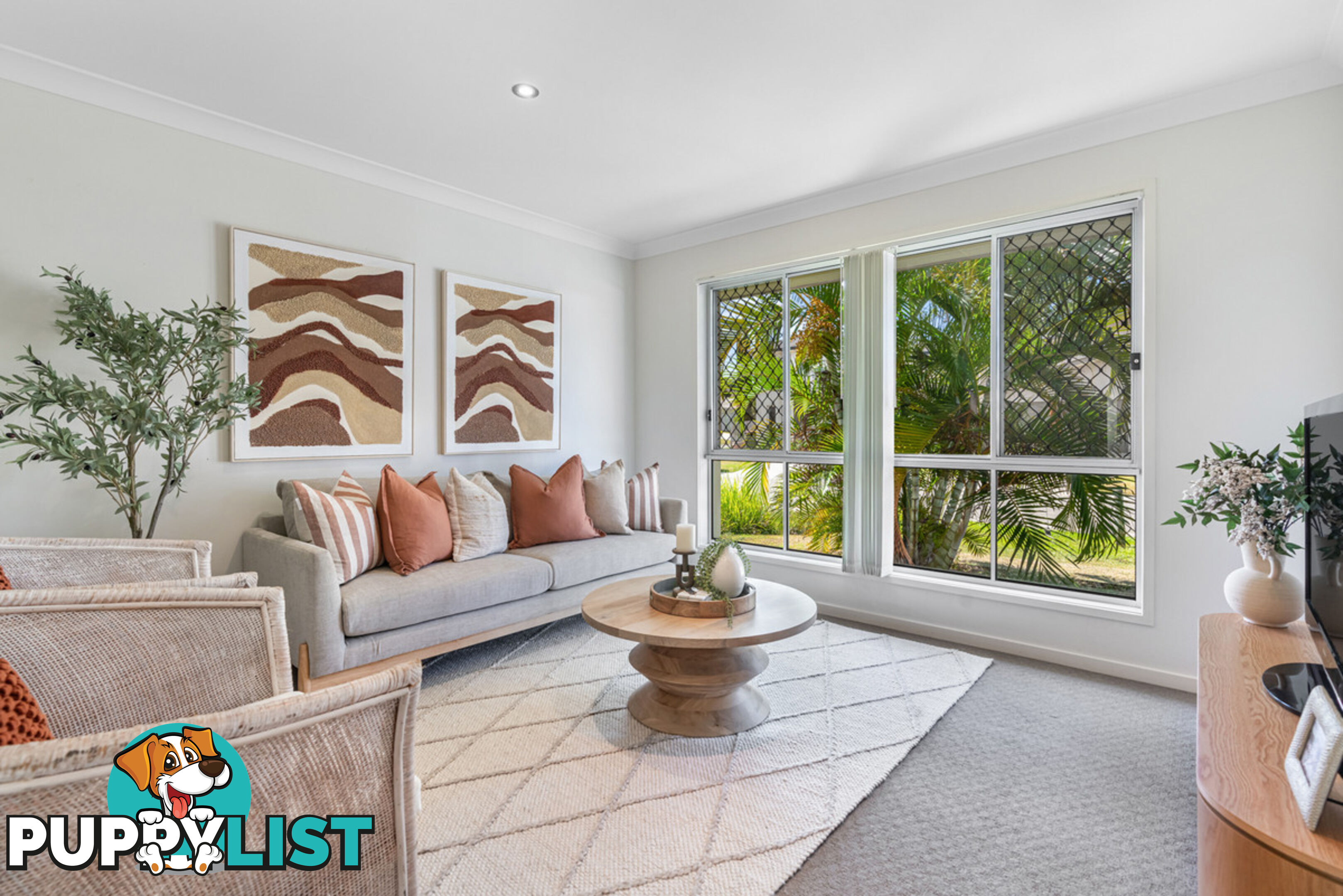 14 Densmore Street BRACKEN RIDGE QLD 4017