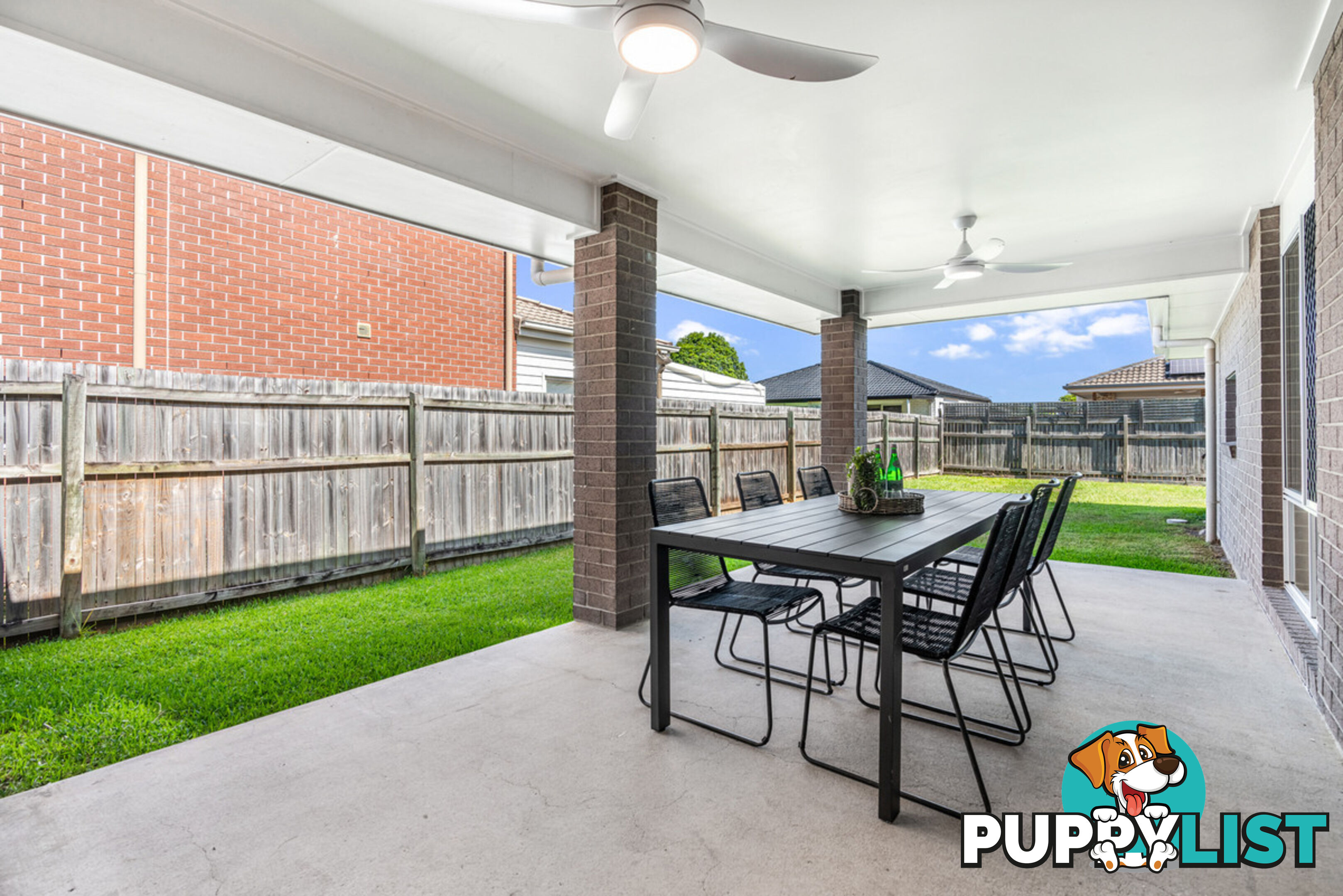 14 Densmore Street BRACKEN RIDGE QLD 4017