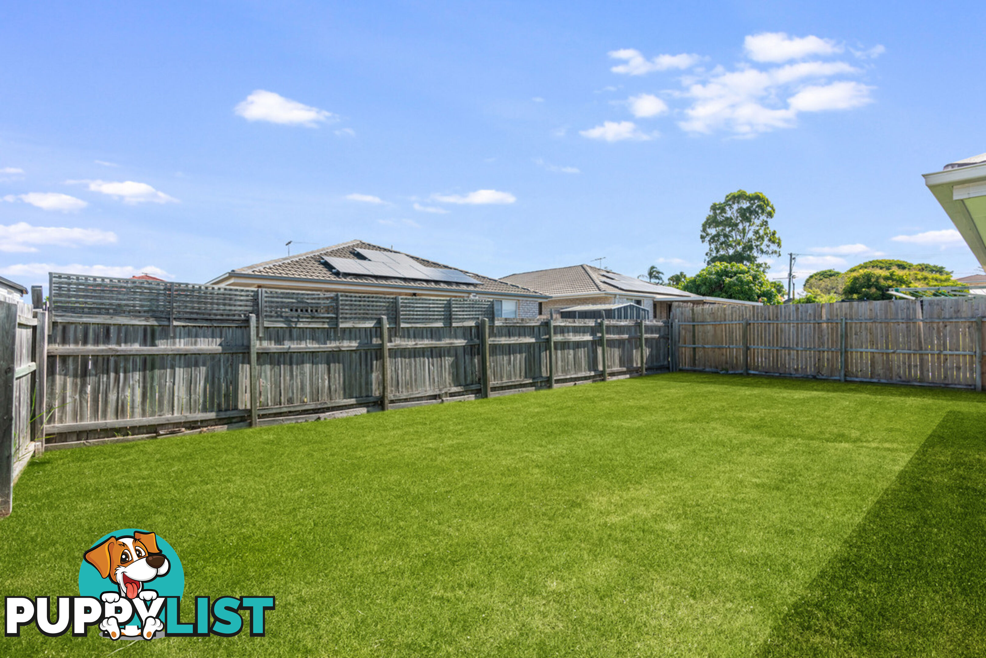 14 Densmore Street BRACKEN RIDGE QLD 4017