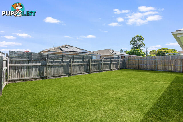 14 Densmore Street BRACKEN RIDGE QLD 4017