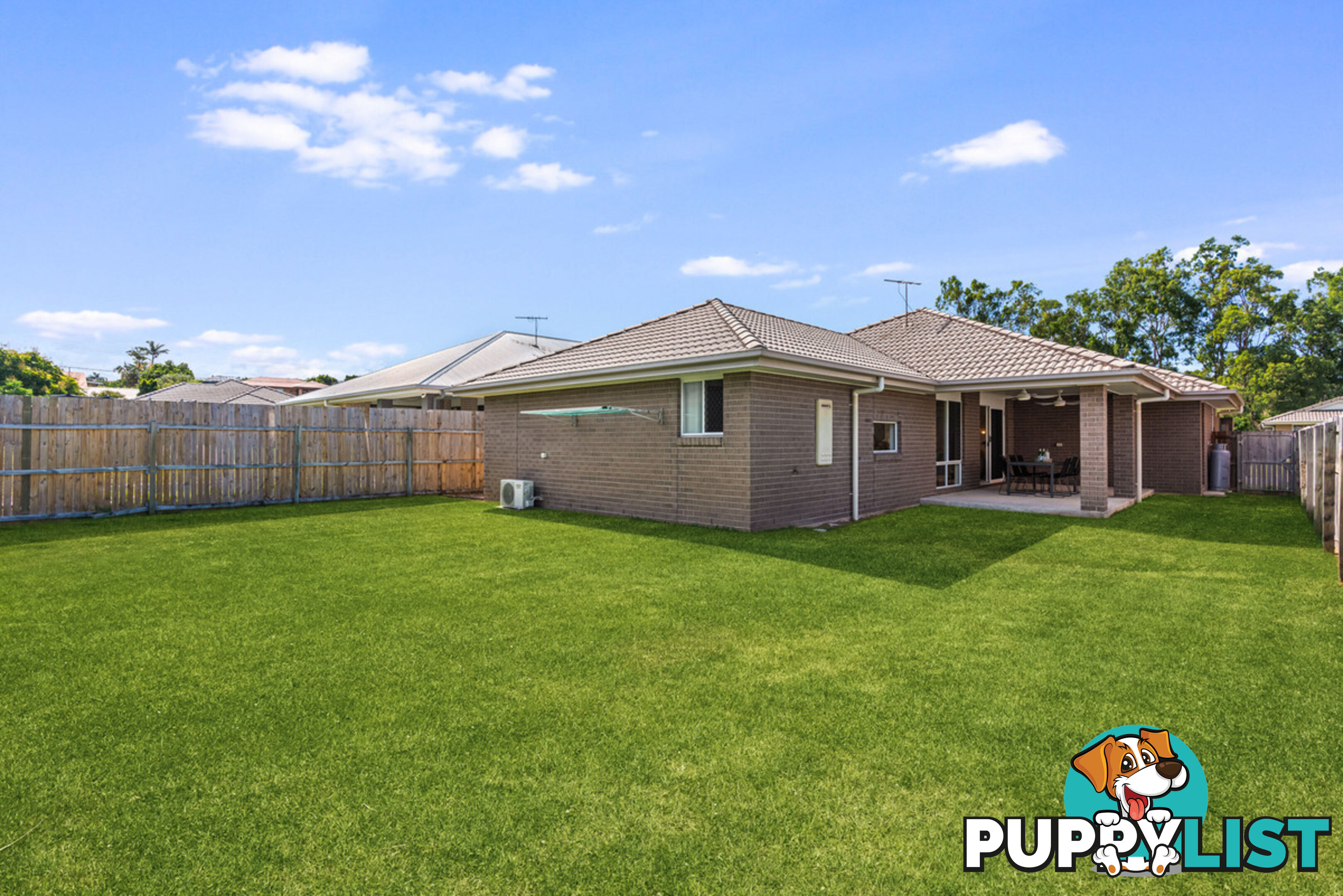 14 Densmore Street BRACKEN RIDGE QLD 4017