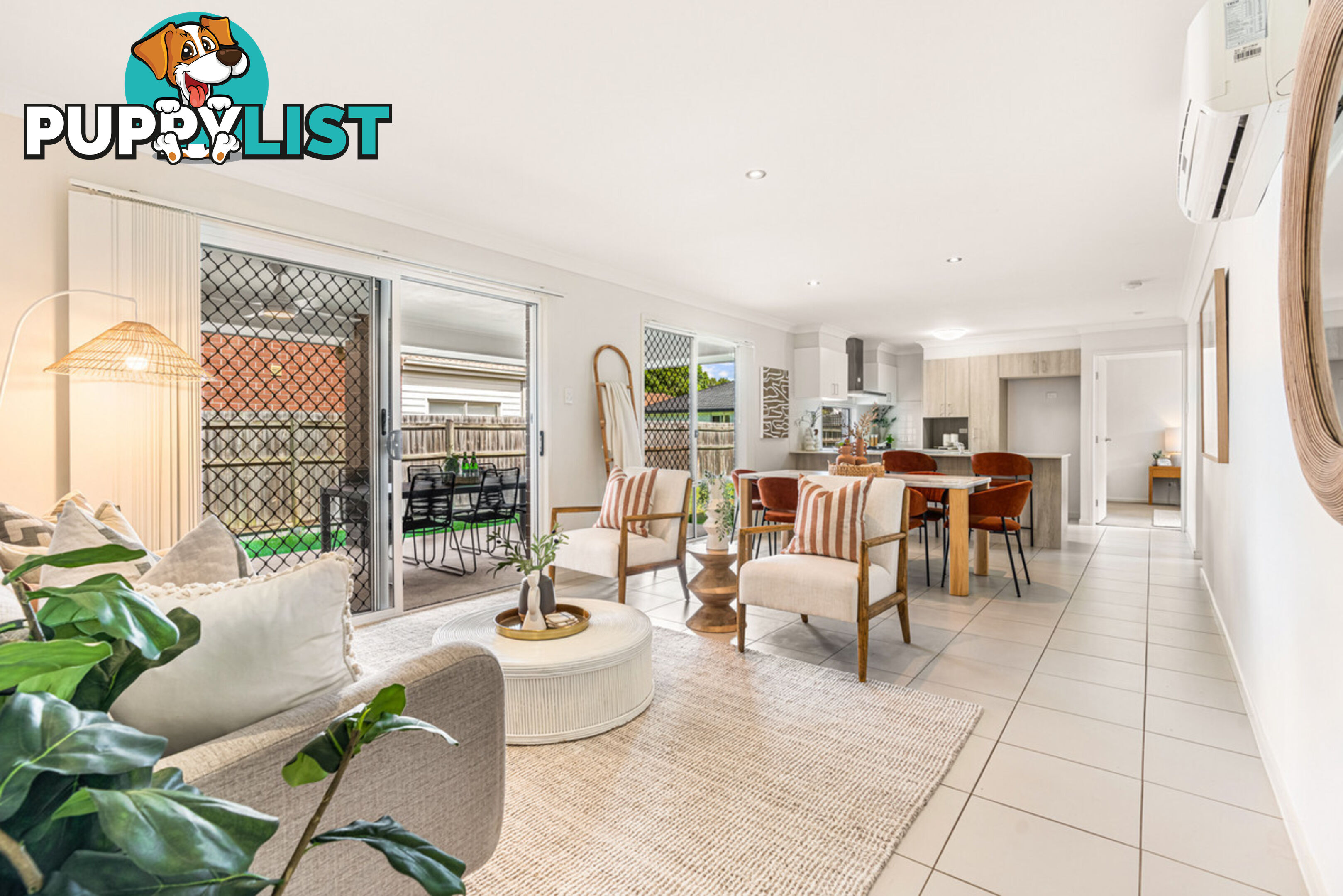 14 Densmore Street BRACKEN RIDGE QLD 4017