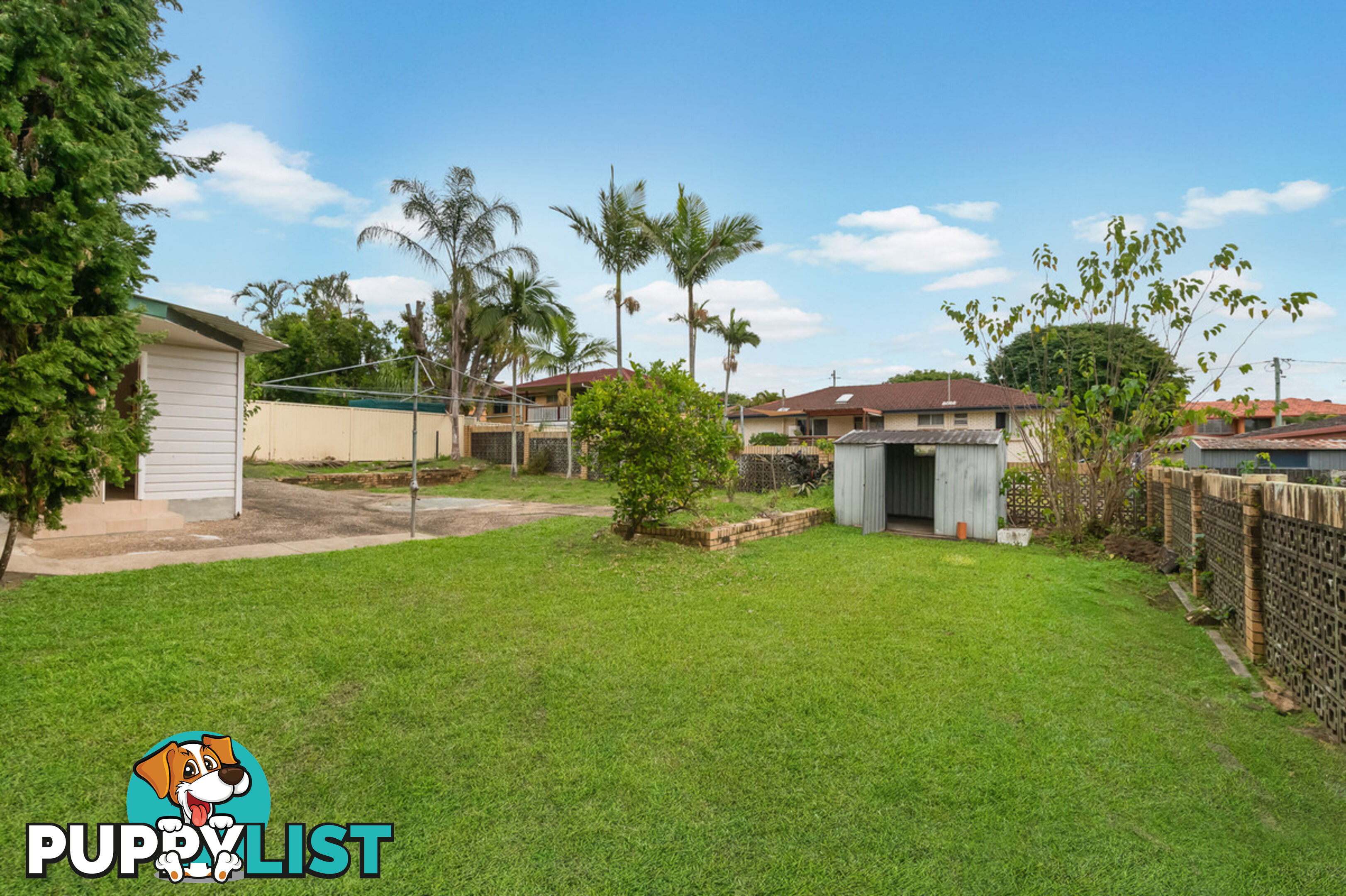 28 Safari Street CHERMSIDE WEST QLD 4032