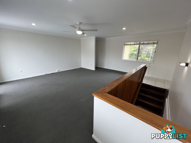 28 Safari Street CHERMSIDE WEST QLD 4032