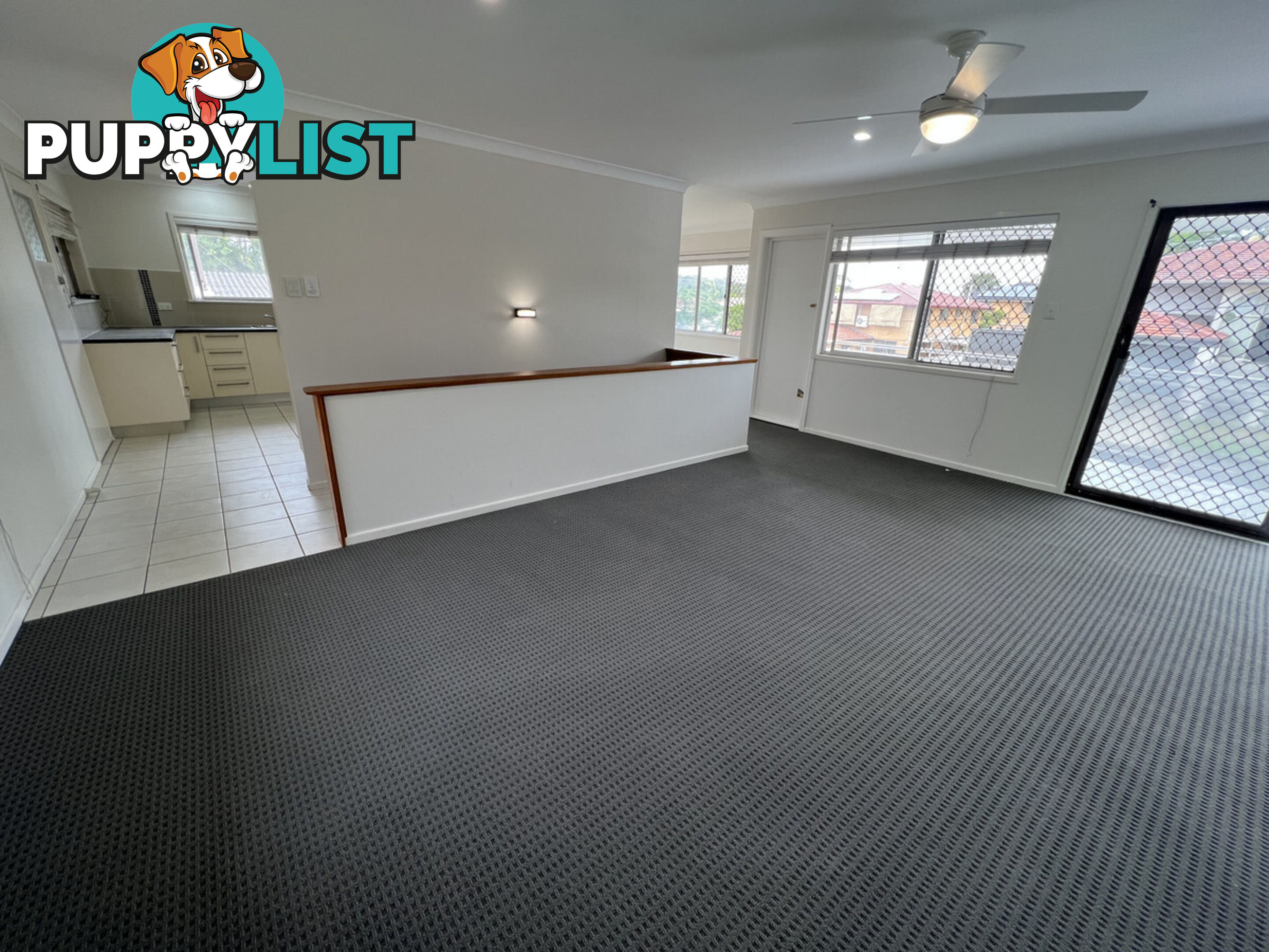 28 Safari Street CHERMSIDE WEST QLD 4032