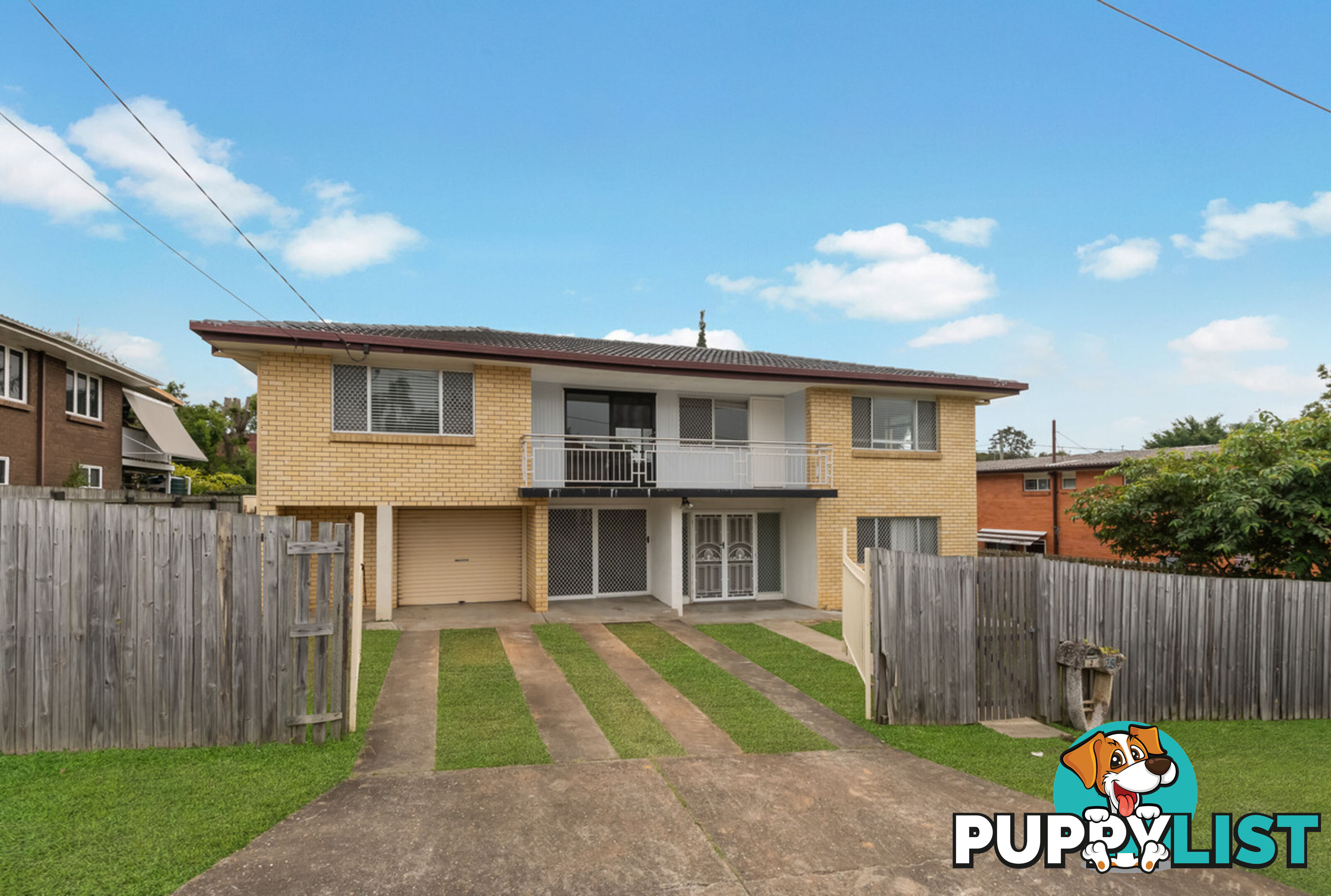 28 Safari Street CHERMSIDE WEST QLD 4032