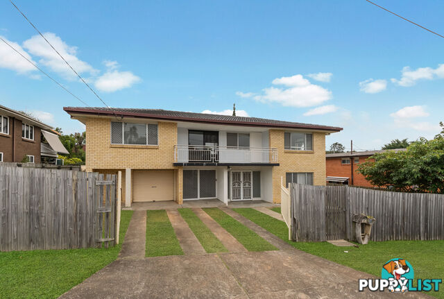 28 Safari Street CHERMSIDE WEST QLD 4032