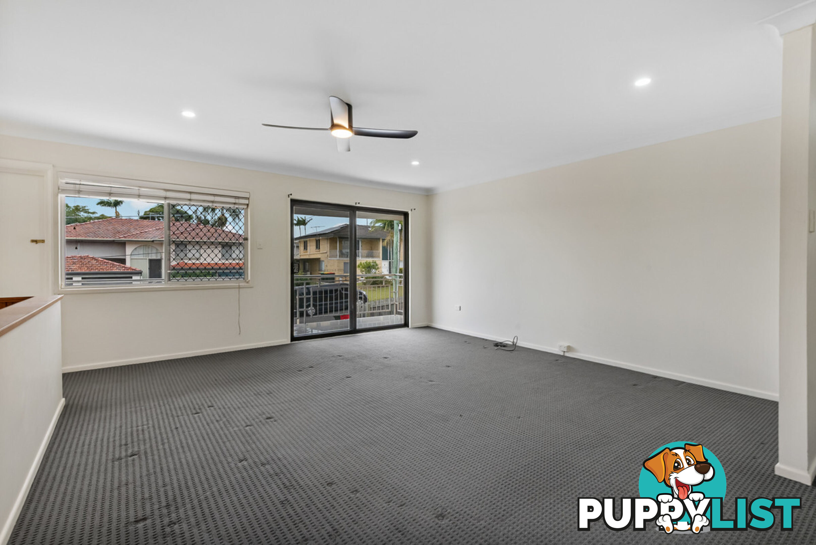 28 Safari Street CHERMSIDE WEST QLD 4032
