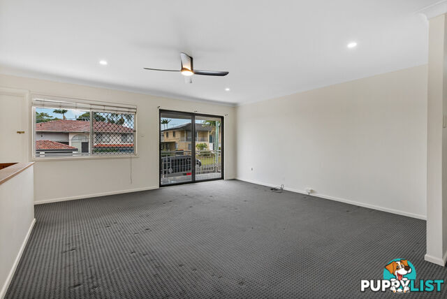 28 Safari Street CHERMSIDE WEST QLD 4032