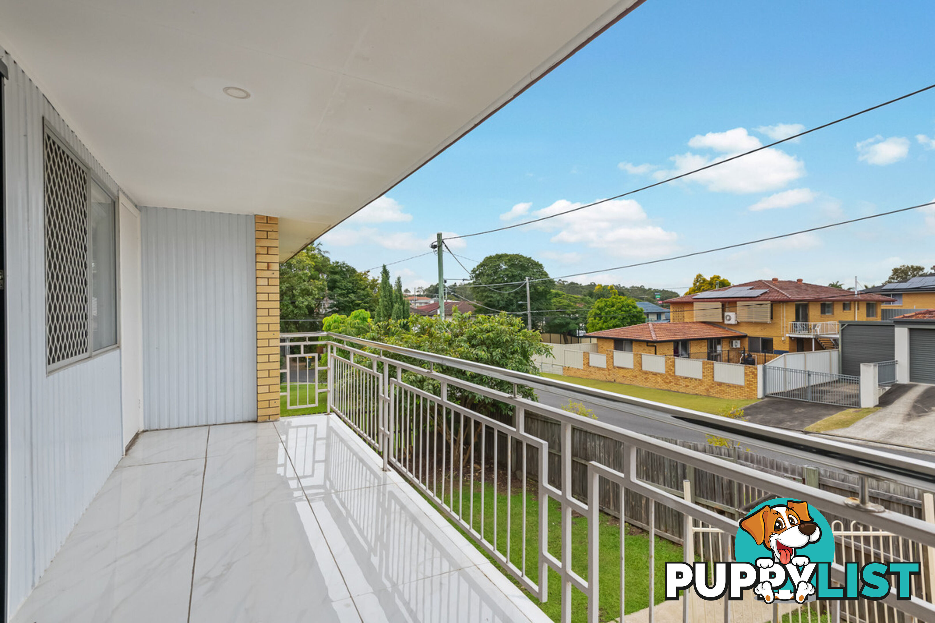 28 Safari Street CHERMSIDE WEST QLD 4032