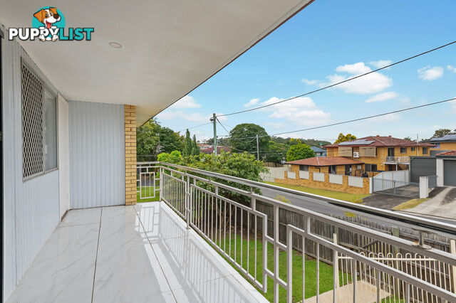 28 Safari Street CHERMSIDE WEST QLD 4032