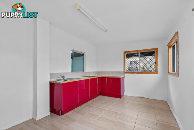 28 Safari Street CHERMSIDE WEST QLD 4032