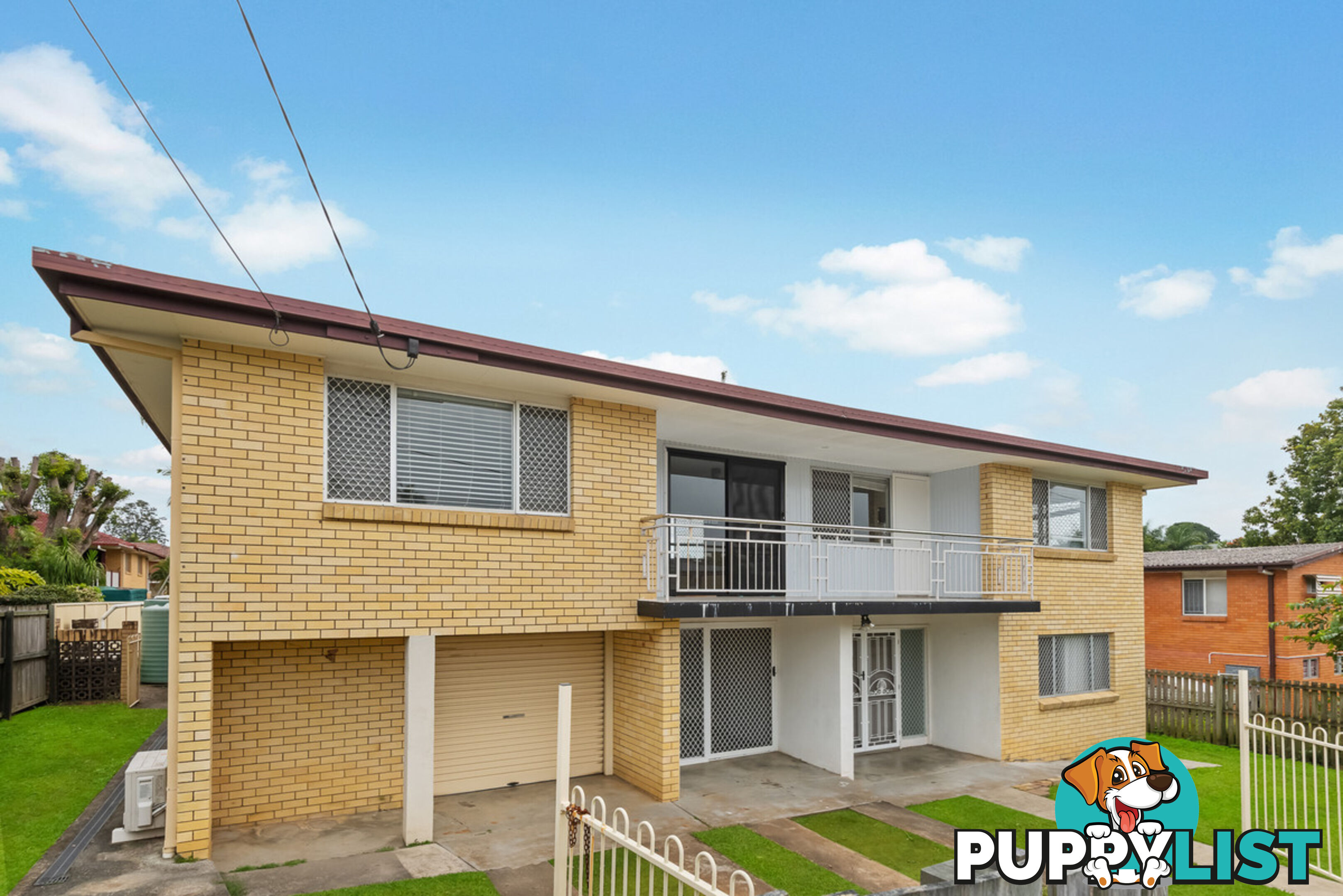 28 Safari Street CHERMSIDE WEST QLD 4032