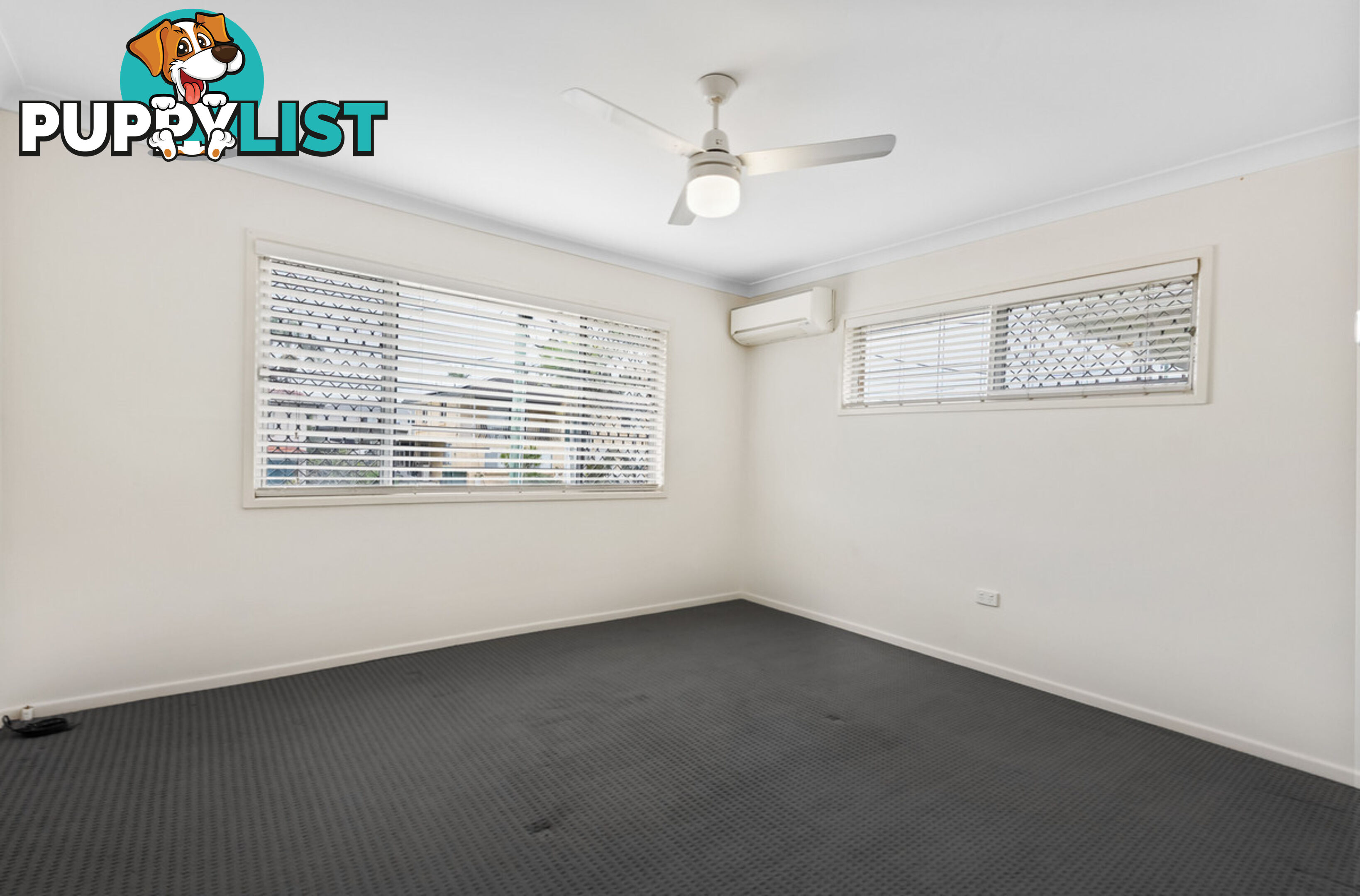 28 Safari Street CHERMSIDE WEST QLD 4032