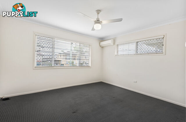 28 Safari Street CHERMSIDE WEST QLD 4032