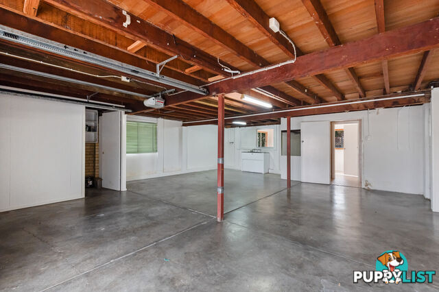 28 Safari Street CHERMSIDE WEST QLD 4032