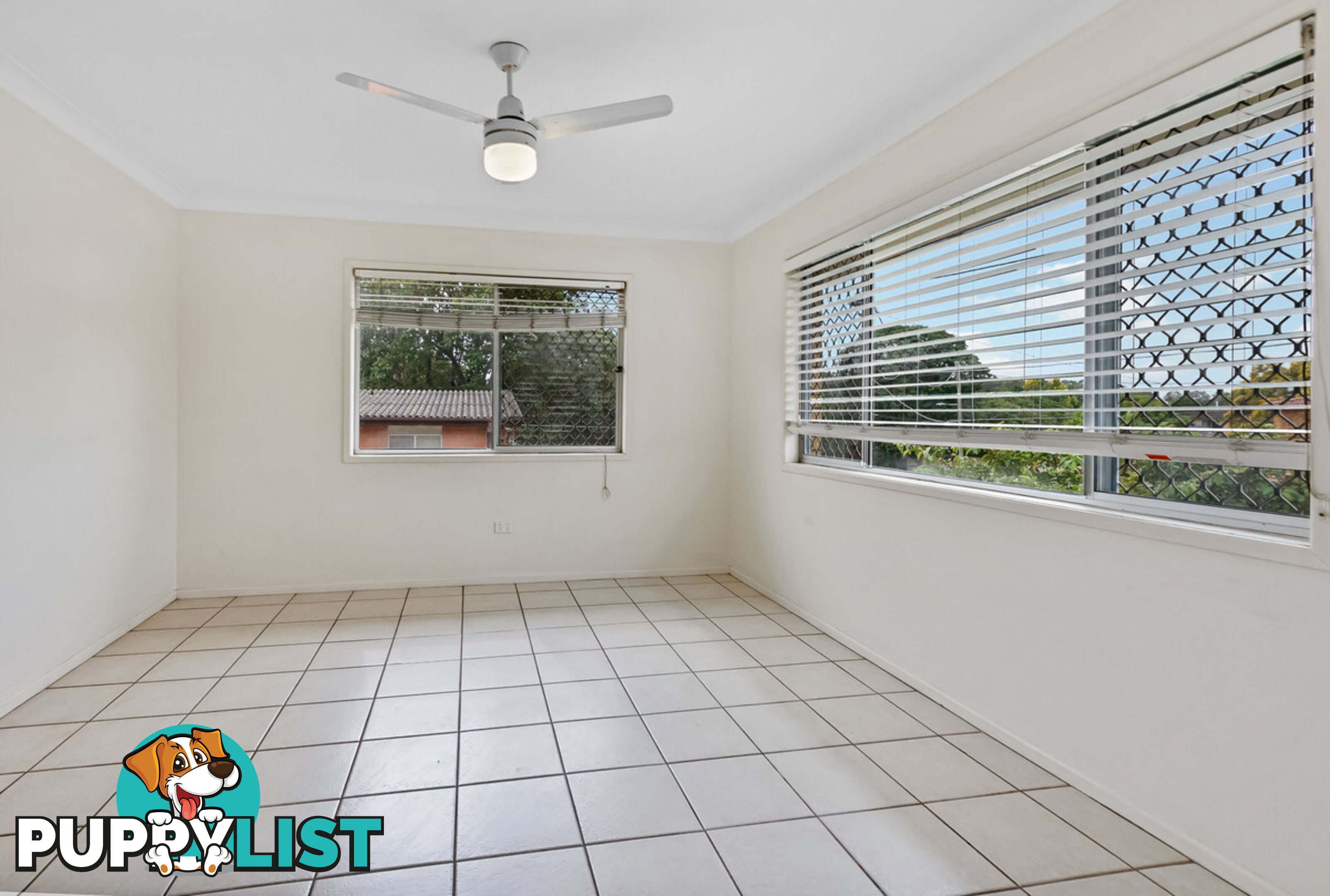 28 Safari Street CHERMSIDE WEST QLD 4032