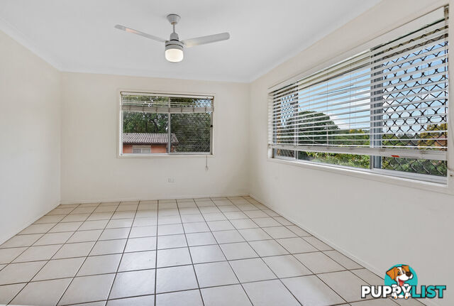 28 Safari Street CHERMSIDE WEST QLD 4032