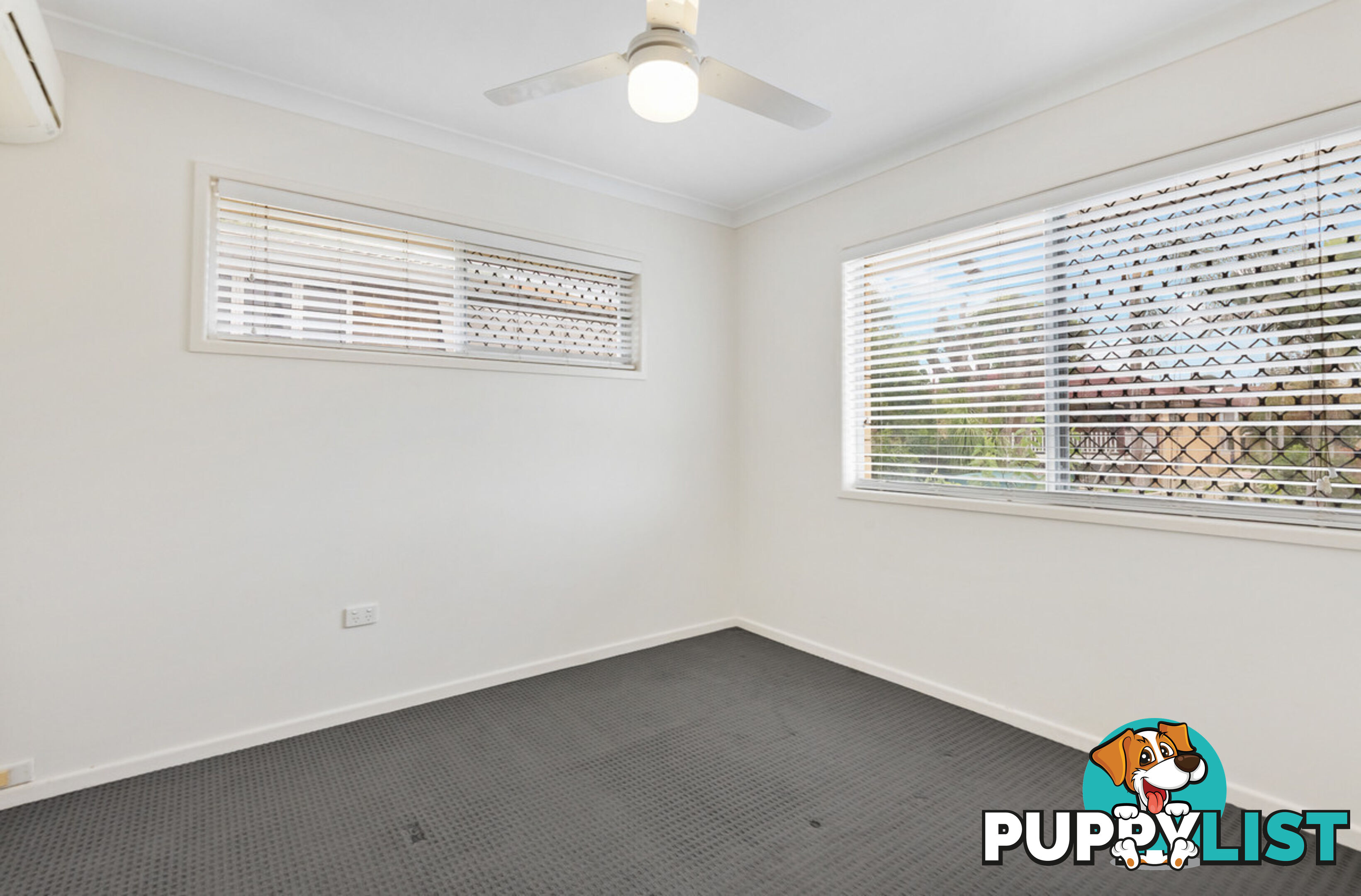 28 Safari Street CHERMSIDE WEST QLD 4032