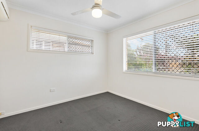 28 Safari Street CHERMSIDE WEST QLD 4032