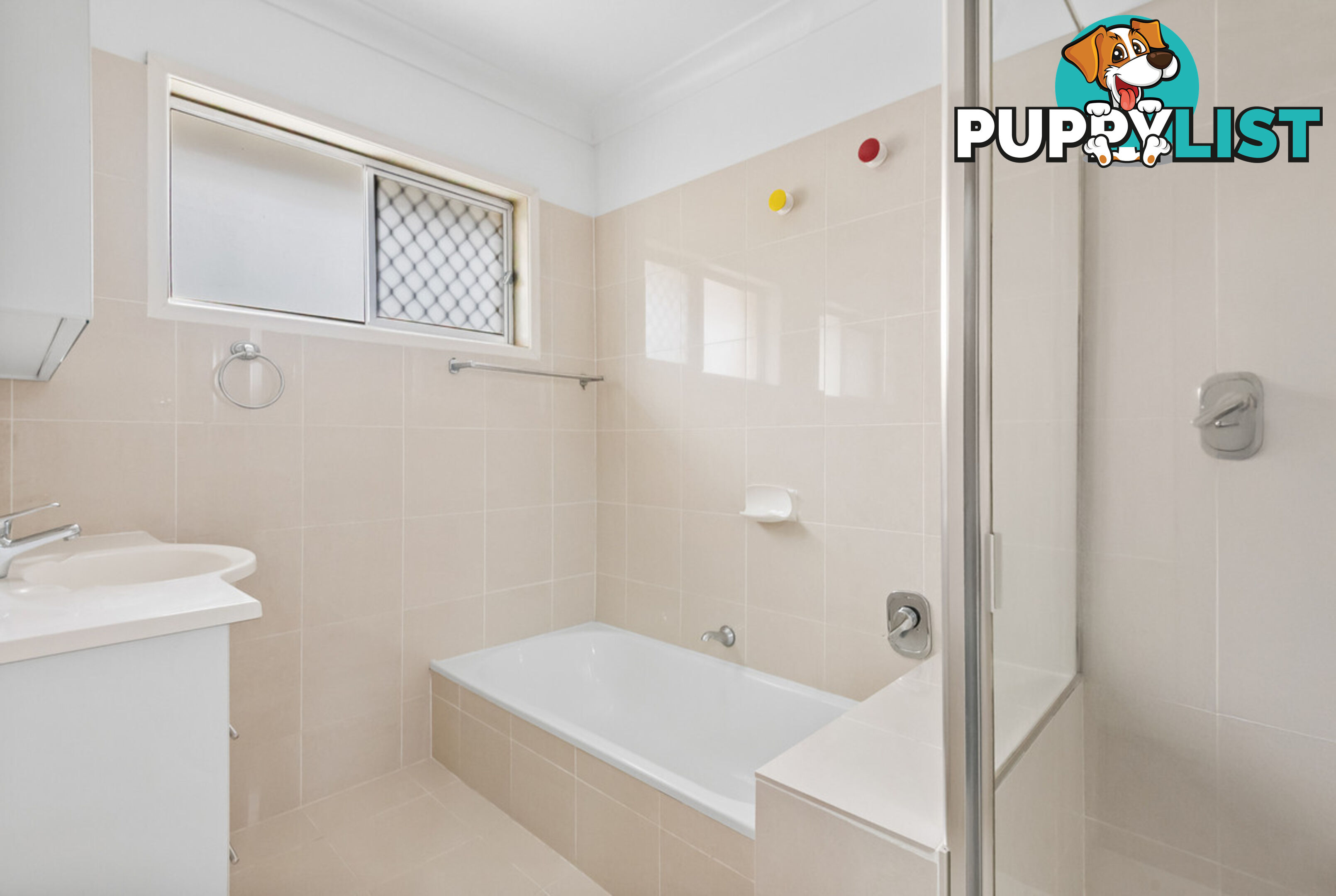 28 Safari Street CHERMSIDE WEST QLD 4032