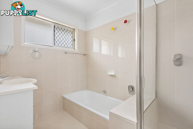 28 Safari Street CHERMSIDE WEST QLD 4032