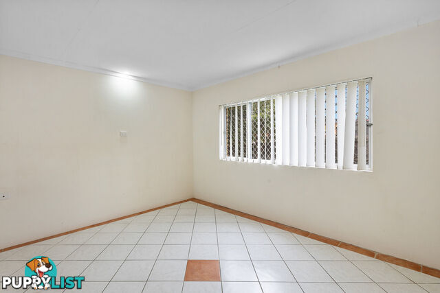 28 Safari Street CHERMSIDE WEST QLD 4032