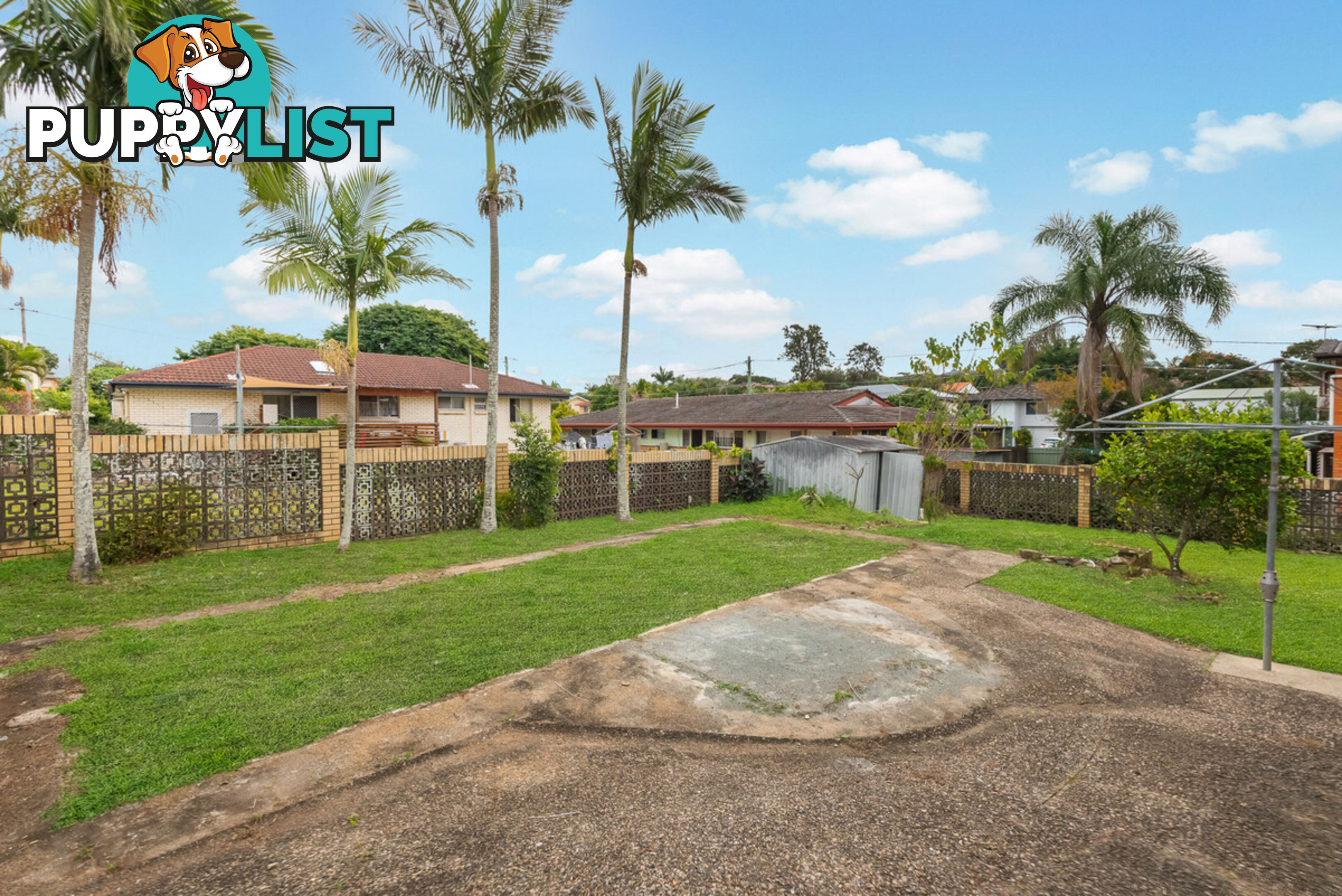 28 Safari Street CHERMSIDE WEST QLD 4032
