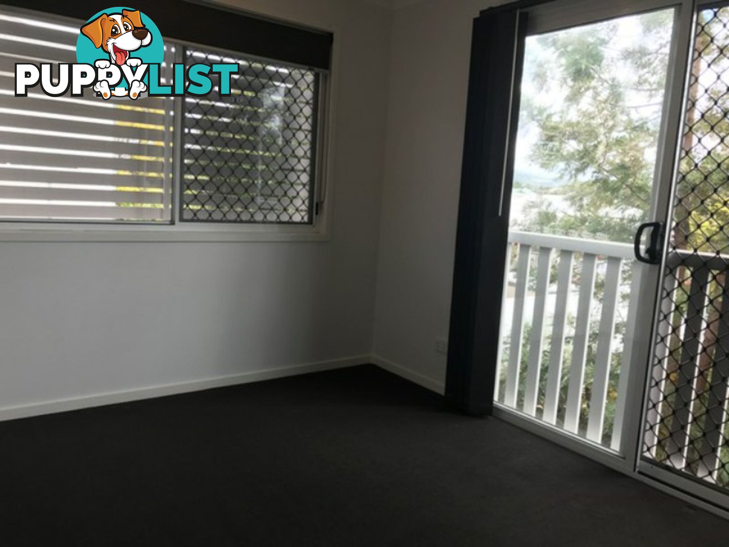 Unit 3/50 Sizer Street EVERTON PARK QLD 4053