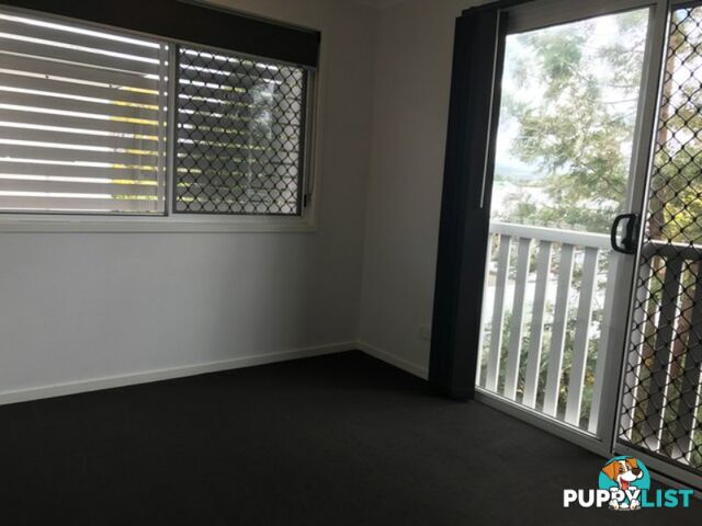 Unit 3/50 Sizer Street EVERTON PARK QLD 4053