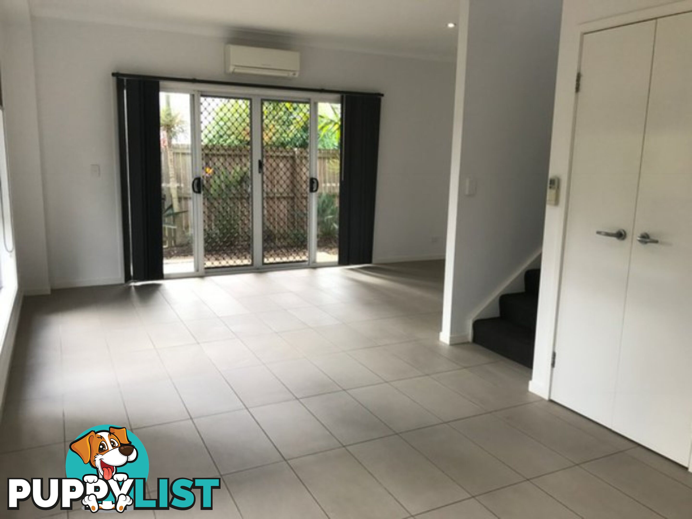 Unit 3/50 Sizer Street EVERTON PARK QLD 4053